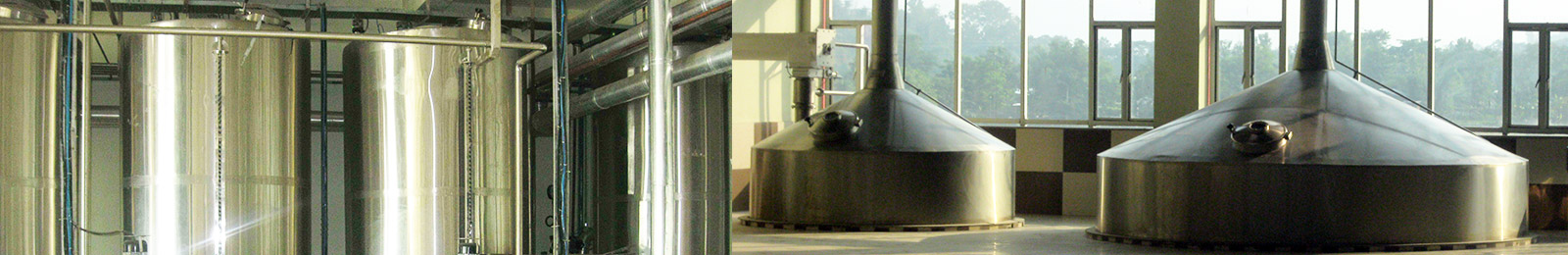 Controllo del flusso regolabile cromato Draft Birra rubinetto gambo lungo stelo Home Brew Keg Rubinetto Femmina Gomito Tubo Tails G5/8 