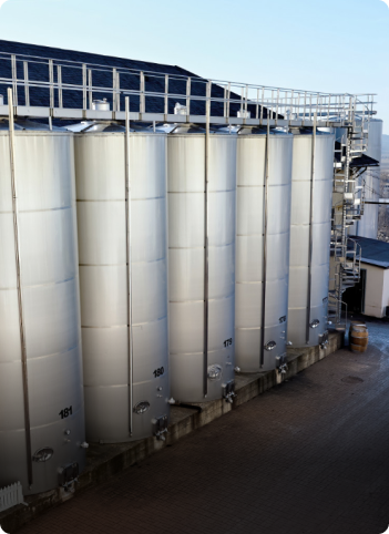 How to Start a Craft Brewery: A Step-by-Step Guide