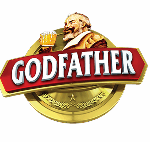 Godfather-brand-logo (1) 1