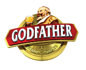 Godfather-brand-logo (1) 1