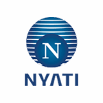 Nyati-Logo-Vertical
