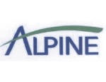 alphinie