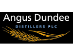 angus dundee